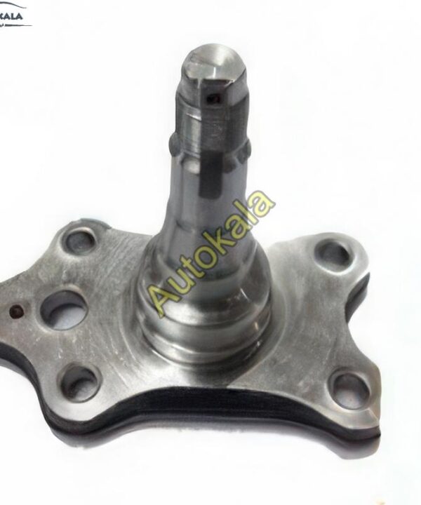 REAR BEARING AXLE RIGHT J69 3301012 Chery Tiggo 2 1 محور چرخ عقب برای ایکس ۲۲,محور چرخ عقب برای ایکس tiggo 2/x22 ۲۲,اتوکالا Autokala
