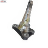 REAR BEARING AXLE RIGHT J69 3301012 Chery Tiggo 2 محور چرخ عقب برای ایکس ۲۲,محور چرخ عقب برای ایکس tiggo 2/x22 ۲۲,اتوکالا Autokala