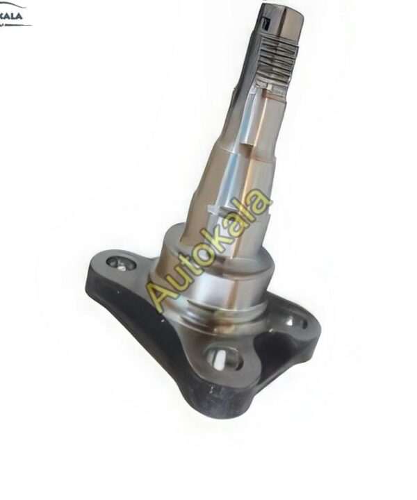 محور چرخ عقب برای ایکس tiggo 2/x22 ۲۲ REAR BEARING AXLE RIGHT J69 3301012 Chery Tiggo 2 محور چرخ عقب برای ایکس ۲۲ REAR BEARING AXLE RIGHT J69 3301012 Chery Tiggo 2 محور چرخ عقب برای ایکس ۲۲,محور چرخ عقب برای ایکس tiggo 2/x22 ۲۲,اتوکالا Autokala