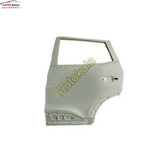 در عقب چپ برای ایکس ۵۵ پرو X55Pro اتوکالا Autokala