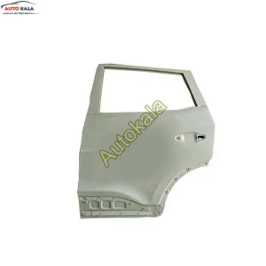 REAR DOOR LEFT J68 6201010 DY در عقب چپ برای ایکس ۵۵ پرو,در عقب چپ برای ایکس ۵۵ پرو X55pro,چری ایکس ۵۵ پرو CHERY X55 PROاتوکالا Autokala