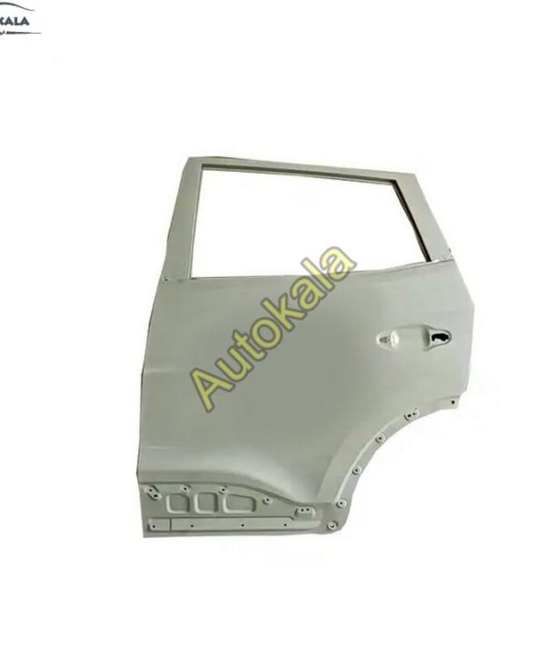 REAR DOOR LEFT J68 6201010 DY در عقب چپ برای ایکس ۵۵ پرو,در عقب چپ برای ایکس ۵۵ پرو X55pro,چری ایکس ۵۵ پرو CHERY X55 PROاتوکالا Autokala