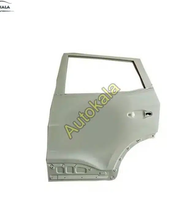 REAR DOOR LEFT J68 6201010 DY در عقب چپ برای ایکس ۵۵ پرو,در عقب چپ برای ایکس ۵۵ پرو X55pro,چری ایکس ۵۵ پرو CHERY X55 PROاتوکالا Autokala