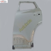 REAR DOOR LEFT J68 6201010 DY درب عقب چپ برای ایکس ۵۵ پرو,در عقب چپ برای ایکس ۵۵ پرو X55pro,چری ایکس ۵۵ پرو CHERY X55 PROاتوکالا Autokala