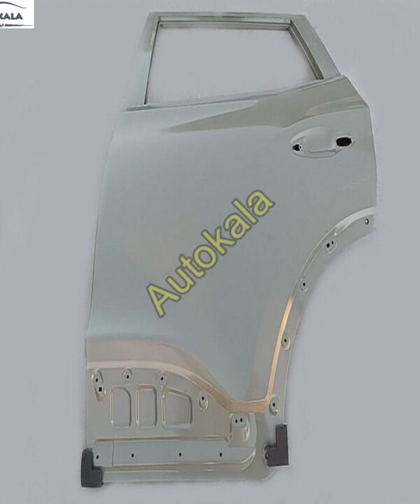 در عقب چپ برای ایکس ۵۵ پرو X55pro REAR DOOR LEFT J68 6201010 DY درب عقب چپ برای ایکس ۵۵ پرو REAR DOOR LEFT J68 6201010 DY درب عقب چپ برای ایکس ۵۵ پرو,در عقب چپ برای ایکس ۵۵ پرو X55pro,چری ایکس ۵۵ پرو CHERY X55 PROاتوکالا Autokala