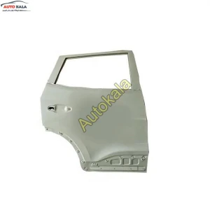 REAR DOOR LEFT J68 6201020 DY در عقب راست برای ایکس ۵۵ پرو,در عقب راست برای ایکس ۵۵ پرو X55pro,چری ایکس ۵۵ پرو CHERY X55 PROاتوکالا Autokala