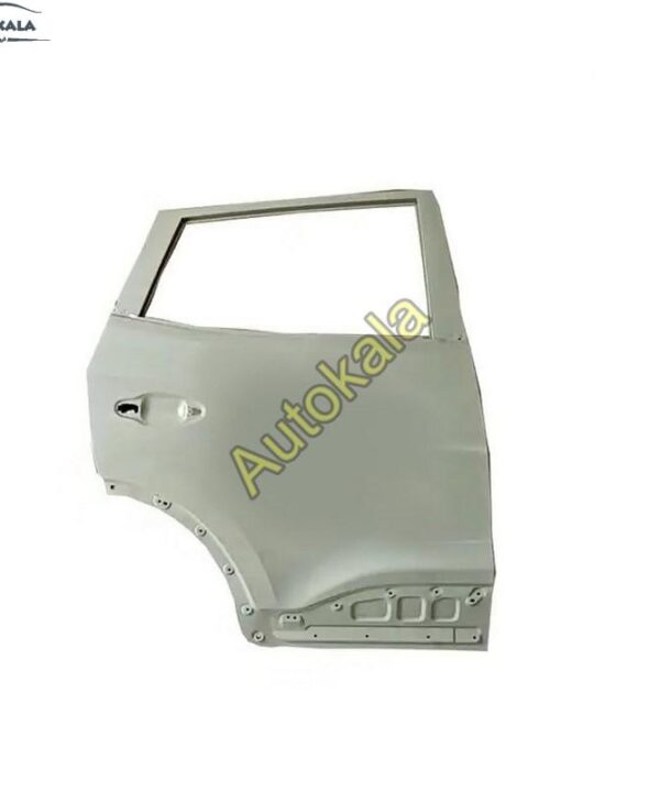REAR DOOR LEFT J68 6201020 DY در عقب راست برای ایکس ۵۵ پرو,در عقب راست برای ایکس ۵۵ پرو X55pro,چری ایکس ۵۵ پرو CHERY X55 PROاتوکالا Autokala