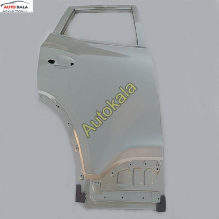 REAR DOOR RIGHT J68 6201020 DY درب عقب راست برای ایکس ۵۵ پرو,در عقب راست برای ایکس ۵۵ پرو X55pro,چری ایکس ۵۵ پرو CHERY X55 PROاتوکالا Autokala