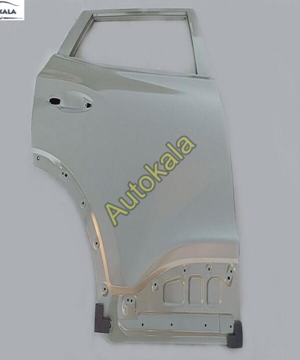 در عقب راست برای ایکس ۵۵ پرو X55pro REAR DOOR RIGHT J68 6201020 DY درب عقب راست برای ایکس ۵۵ پرو REAR DOOR RIGHT J68 6201020 DY درب عقب راست برای ایکس ۵۵ پرو,در عقب راست برای ایکس ۵۵ پرو X55pro,چری ایکس ۵۵ پرو CHERY X55 PROاتوکالا Autokala