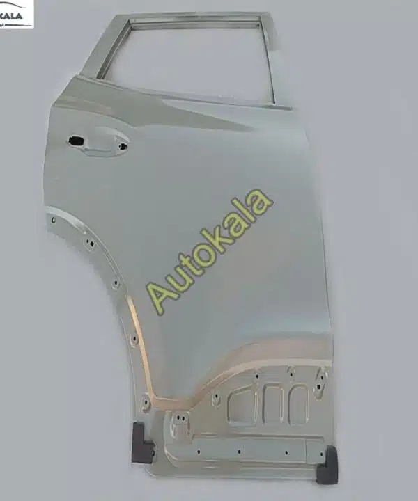 REAR DOOR RIGHT J68 6201020 DY درب عقب راست برای ایکس ۵۵ پرو,در عقب راست برای ایکس ۵۵ پرو X55pro,چری ایکس ۵۵ پرو CHERY X55 PROاتوکالا Autokala