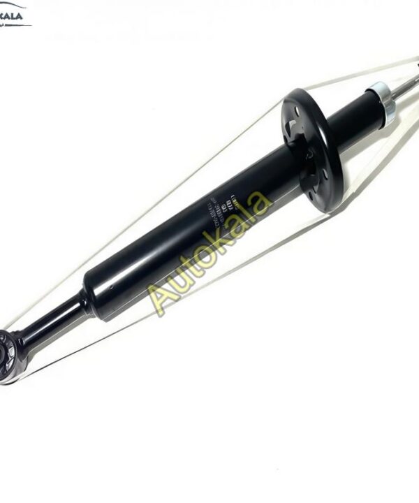REAR SHOCK ABSORBER J69 2915010 Chery Tiggo 2 1 کمک عقب برای ایکس ۲۲,کمک عقب برای ایکس tiggo 2/x22 ۲۲,اتوکالا Autokala