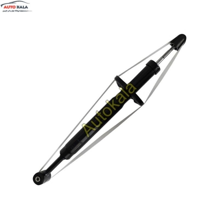 REAR SHOCK ABSORBER J69 2915010 Chery Tiggo 2 کمک عقب برای ایکس ۲۲,کمک عقب برای ایکس tiggo 2/x22 ۲۲,اتوکالا Autokala