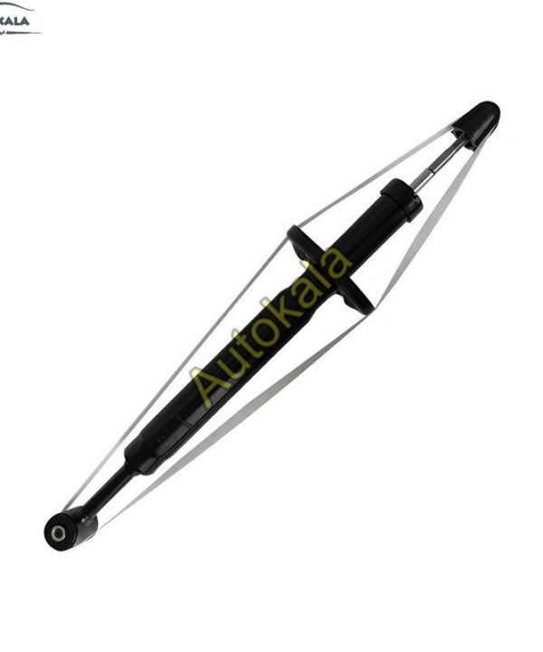 کمک عقب برای ایکس tiggo 2/x22 ۲۲ REAR SHOCK ABSORBER J69 2915010 Chery Tiggo 2 کمک عقب برای ایکس ۲۲ REAR SHOCK ABSORBER J69 2915010 Chery Tiggo 2 کمک عقب برای ایکس ۲۲,کمک عقب برای ایکس tiggo 2/x22 ۲۲,اتوکالا Autokala