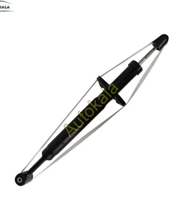 REAR SHOCK ABSORBER J69 2915010 Chery Tiggo 2 کمک عقب برای ایکس ۲۲,کمک عقب برای ایکس tiggo 2/x22 ۲۲,اتوکالا Autokala