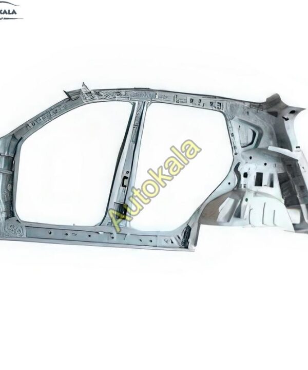 کلاف راست برای ایکس tiggo 2/x22 ۲۲ RIGHT SIDE WALL J69 5400020 DY Chery Tiggo 2 1 کلاف راست برای ایکس ۲۲ RIGHT SIDE WALL J69 5400020 DY Chery Tiggo 2 1 کلاف راست برای ایکس ۲۲,کلاف راست برای ایکس tiggo 2/x22 ۲۲,اتوکالا Autokala