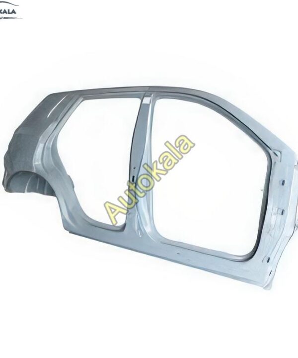 RIGHT SIDE WALL J69 5400020 DY Chery Tiggo 2 کلاف راست برای ایکس ۲۲,کلاف راست برای ایکس tiggo 2/x22 ۲۲,اتوکالا Autokala