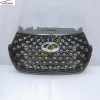 Radiator grille 602001793AA 2 جلو پنجره برای ایکس ۵۵ پرو,جلو پنجره برای ایکس ۵۵ پرو X55pro,چری ایکس ۵۵ پرو CHERY X55 PROاتوکالا Autokala