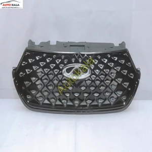 Radiator grille 602001793AA 2 جلو پنجره برای ایکس ۵۵ پرو,جلو پنجره برای ایکس ۵۵ پرو X55pro,چری ایکس ۵۵ پرو CHERY X55 PROاتوکالا Autokala