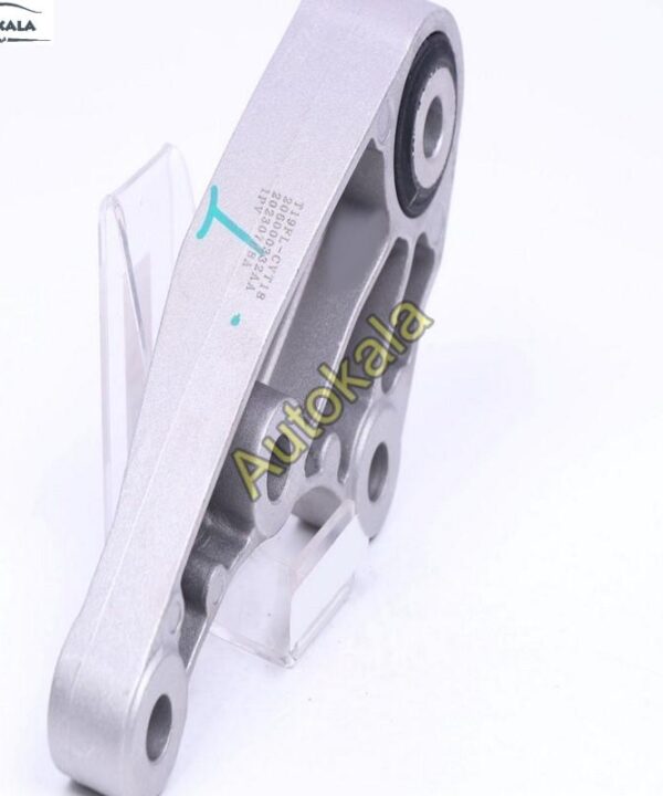 پایه دسته موتور عقب برای ایکس ۵۵ پرو X55pro Rear Engine Mount Bracket 206000332AA 1 پایه دسته موتور عقب برای ایکس ۵۵ پرو Rear Engine Mount Bracket 206000332AA 1 پایه دسته موتور عقب برای ایکس ۵۵ پرو,پایه دسته موتور عقب برای ایکس ۵۵ پرو X55pro,چری ایکس ۵۵ پرو CHERY X55 PROاتوکالا Autokala