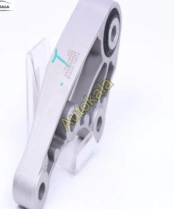 Rear Engine Mount Bracket 206000332AA 1 پایه دسته موتور عقب برای ایکس ۵۵ پرو,پایه دسته موتور عقب برای ایکس ۵۵ پرو X55pro,چری ایکس ۵۵ پرو CHERY X55 PROاتوکالا Autokala