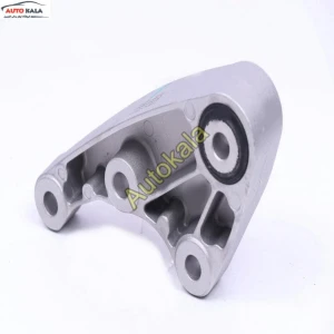 Rear Engine Mount Bracket 206000332AAپایه دسته موتور عقب برای ایکس ۵۵ پرو,پایه دسته موتور عقب برای ایکس ۵۵ پرو X55pro,چری ایکس ۵۵ پرو CHERY X55 PROاتوکالا Autokala