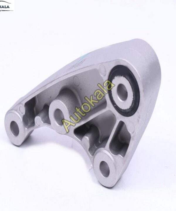 Rear Engine Mount Bracket 206000332AAپایه دسته موتور عقب برای ایکس ۵۵ پرو,پایه دسته موتور عقب برای ایکس ۵۵ پرو X55pro,چری ایکس ۵۵ پرو CHERY X55 PROاتوکالا Autokala