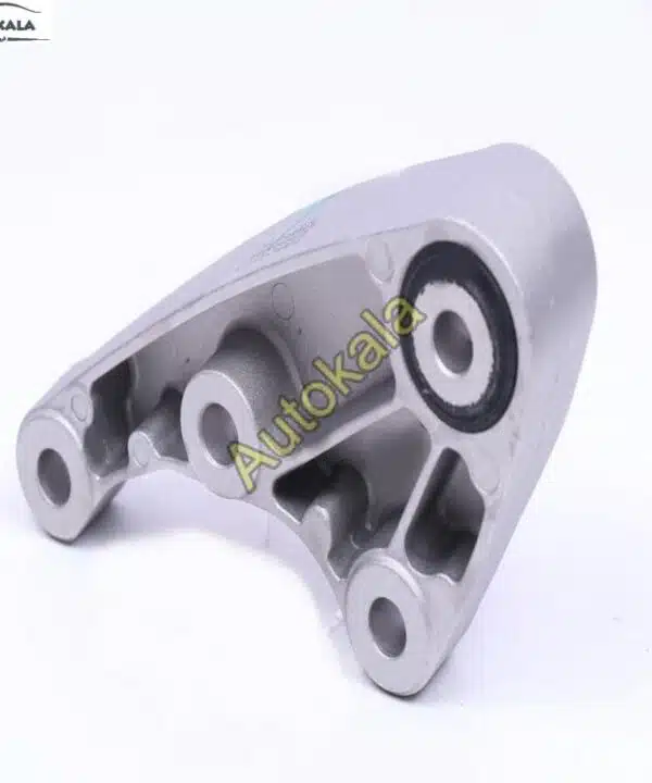 Rear Engine Mount Bracket 206000332AAپایه دسته موتور عقب برای ایکس ۵۵ پرو,پایه دسته موتور عقب برای ایکس ۵۵ پرو X55pro,چری ایکس ۵۵ پرو CHERY X55 PROاتوکالا Autokala