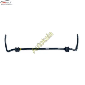 Rear Stabilizer J68 2916010 1 میل تعادل عقب برای ایکس ۵۵ پرو,میل تعادل عقب برای ایکس ۵۵ پرو X55pro,چری ایکس ۵۵ پرو CHERY X55 PROاتوکالا Autokala
