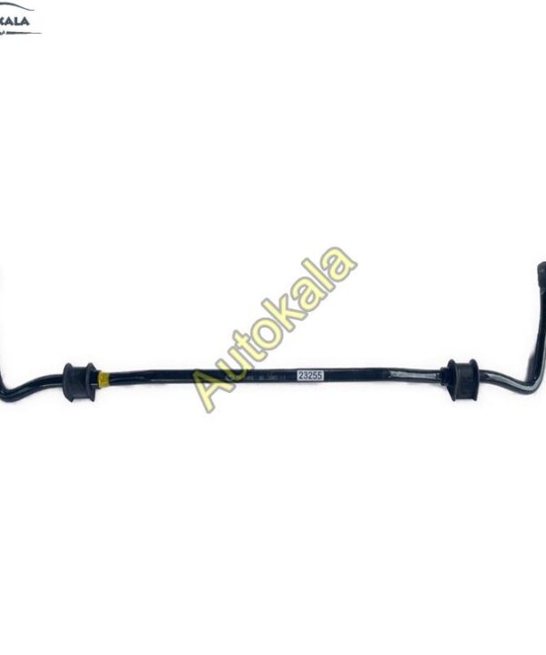 Rear Stabilizer J68 2916010 1 میل تعادل عقب برای ایکس ۵۵ پرو,میل تعادل عقب برای ایکس ۵۵ پرو X55pro,چری ایکس ۵۵ پرو CHERY X55 PROاتوکالا Autokala