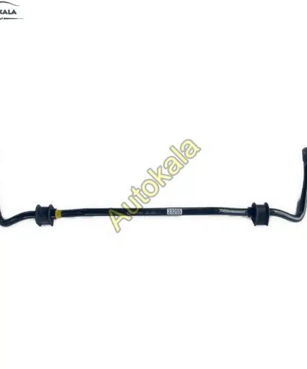 Rear Stabilizer J68 2916010 1 میل تعادل عقب برای ایکس ۵۵ پرو,میل تعادل عقب برای ایکس ۵۵ پرو X55pro,چری ایکس ۵۵ پرو CHERY X55 PROاتوکالا Autokala