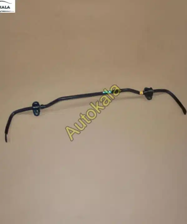 Rear Stabilizer J68 2916010 میل تعادل عقب برای ایکس ۵۵ پرو,میل تعادل عقب برای ایکس ۵۵ پرو X55pro,چری ایکس ۵۵ پرو CHERY X55 PROاتوکالا Autokala