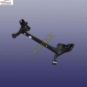 اکسل عقب برای ایکس ۵۵ پرو X55pro Rear beam 202000243AA 1 اکسل عقب برای ایکس ۵۵ پرو Rear beam 202000243AA 1 اکسل عقب برای ایکس ۵۵ پرو,اکسل عقب برای ایکس ۵۵ پرو X55pro,چری ایکس ۵۵ پرو CHERY X55 PROاتوکالا Autokala