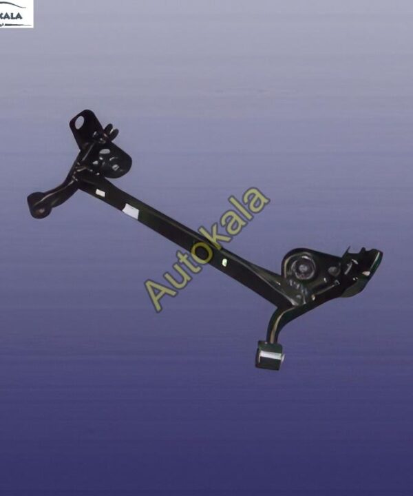 Rear beam 202000243AA 1 اکسل عقب برای ایکس ۵۵ پرو,اکسل عقب برای ایکس ۵۵ پرو X55pro,چری ایکس ۵۵ پرو CHERY X55 PROاتوکالا Autokala
