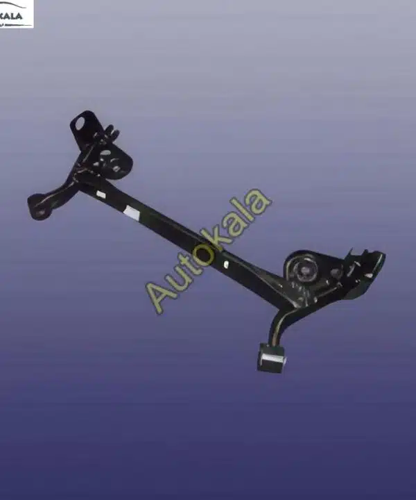 Rear beam 202000243AA 1 اکسل عقب برای ایکس ۵۵ پرو,اکسل عقب برای ایکس ۵۵ پرو X55pro,چری ایکس ۵۵ پرو CHERY X55 PROاتوکالا Autokala