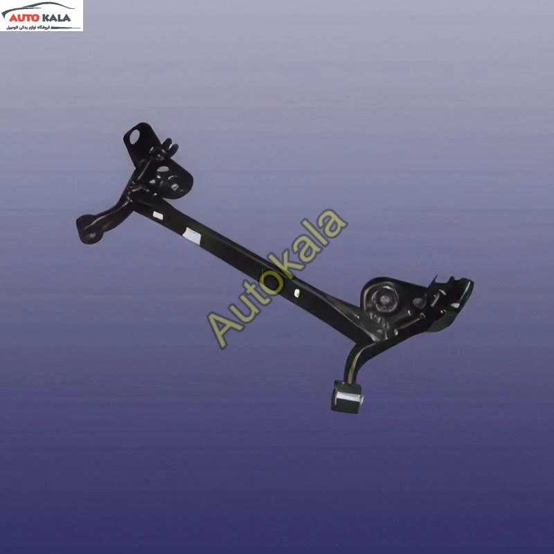 Rear beam 202000243AA 1 اکسل عقب برای ایکس ۵۵ پرو,اکسل عقب برای ایکس ۵۵ پرو X55pro,چری ایکس ۵۵ پرو CHERY X55 PROاتوکالا Autokala