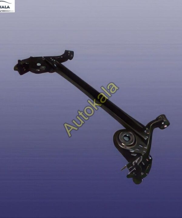 اکسل عقب برای ایکس ۵۵ پرو X55pro Rear beam 202000243AA اکسل عقب برای ایکس ۵۵ پرو Rear beam 202000243AA اکسل عقب برای ایکس ۵۵ پرو,اکسل عقب برای ایکس ۵۵ پرو X55pro,چری ایکس ۵۵ پرو CHERY X55 PROاتوکالا Autokala