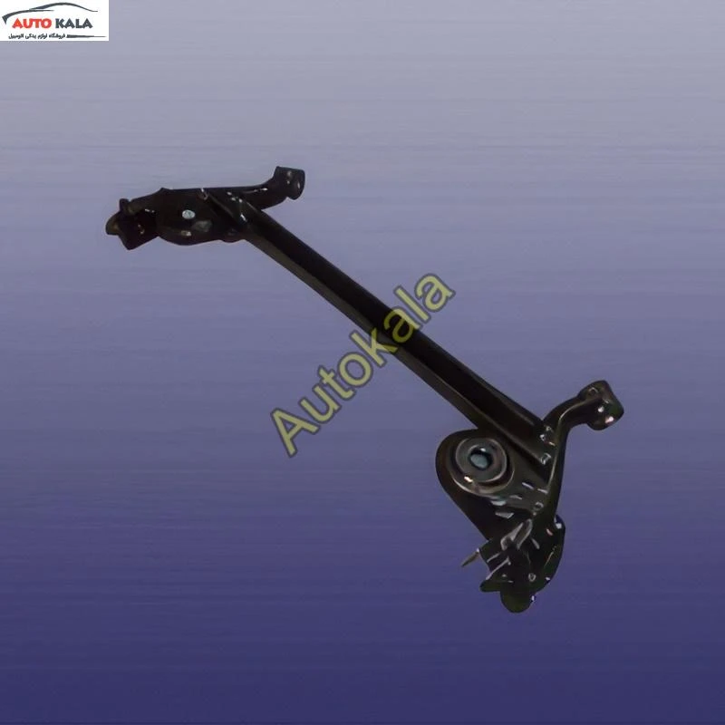 Rear beam 202000243AA اکسل عقب برای ایکس ۵۵ پرو,اکسل عقب برای ایکس ۵۵ پرو X55pro,چری ایکس ۵۵ پرو CHERY X55 PROاتوکالا Autokala