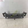 سینی عقب برای ایکس ۵۵ پرو X55pro Rear body panel J68 5600010 DY سینی عقب برای ایکس ۵۵ پرو 1 Rear body panel J68 5600010 DY سینی عقب برای ایکس ۵۵ پرو 1,سینی عقب برای ایکس ۵۵ پرو X55pro,چری ایکس ۵۵ پرو CHERY X55 PROاتوکالا Autokala
