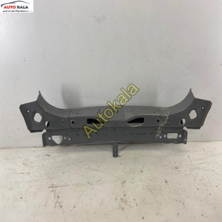 Rear body panel J68 5600010 DY سینی عقب برای ایکس ۵۵ پرو 1,سینی عقب برای ایکس ۵۵ پرو X55pro,چری ایکس ۵۵ پرو CHERY X55 PROاتوکالا Autokala