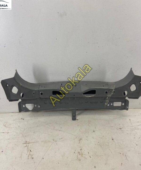 سینی عقب برای ایکس ۵۵ پرو X55pro Rear body panel J68 5600010 DY سینی عقب برای ایکس ۵۵ پرو 1 Rear body panel J68 5600010 DY سینی عقب برای ایکس ۵۵ پرو 1,سینی عقب برای ایکس ۵۵ پرو X55pro,چری ایکس ۵۵ پرو CHERY X55 PROاتوکالا Autokala