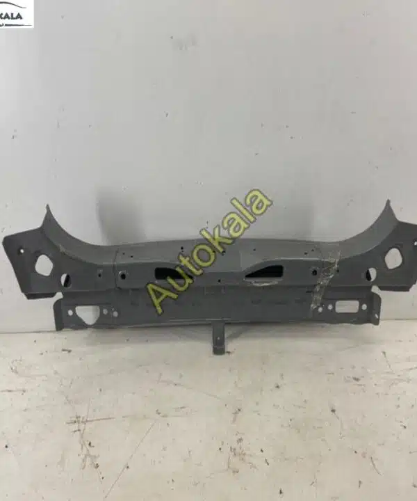 سینی عقب برای ایکس ۵۵ پرو X55pro Rear body panel J68 5600010 DY سینی عقب برای ایکس ۵۵ پرو 1 Rear body panel J68 5600010 DY سینی عقب برای ایکس ۵۵ پرو 1,سینی عقب برای ایکس ۵۵ پرو X55pro,چری ایکس ۵۵ پرو CHERY X55 PROاتوکالا Autokala