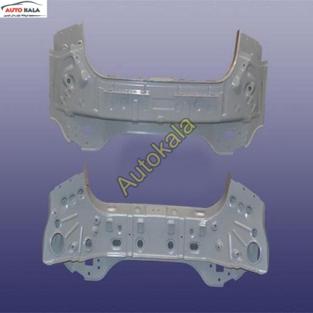 Rear body panel J68 5600010 DY سینی عقب برای ایکس ۵۵ پرو,سینی عقب برای ایکس ۵۵ پرو X55pro,چری ایکس ۵۵ پرو CHERY X55 PROاتوکالا Autokala