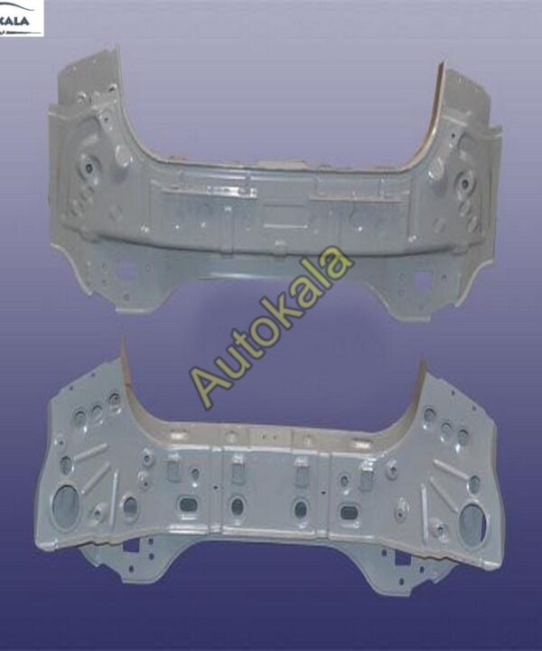 Rear body panel J68 5600010 DY سینی عقب برای ایکس ۵۵ پرو,سینی عقب برای ایکس ۵۵ پرو X55pro,چری ایکس ۵۵ پرو CHERY X55 PROاتوکالا Autokala