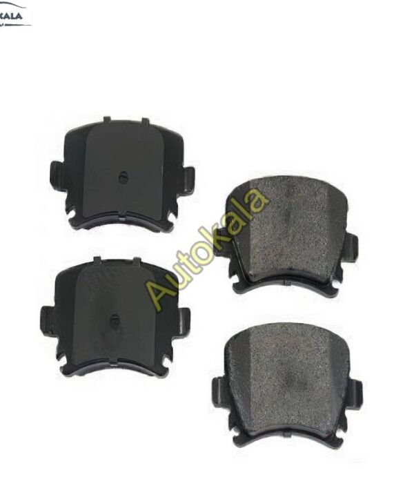لنت عقب برای ایکس tiggo 2/x22 ۲۲ Rear brake pads J69 6GN3502080 Chery Tiggo 2 لنت عقب برای ایکس ۲۲ Rear brake pads J69 6GN3502080 Chery Tiggo 2 لنت عقب برای ایکس ۲۲,لنت عقب برای ایکس tiggo 2/x22 ۲۲,اتوکالا Autokala