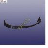 Rear bumper lower part 602001283AA 1 سپر عقب پایین برای ایکس ۵۵ پرو,پوسته سپر عقب پایین برای ایکس ۵۵ پرو X55pro,چری ایکس ۵۵ پرو CHERY X55 PROاتوکالا Autokala