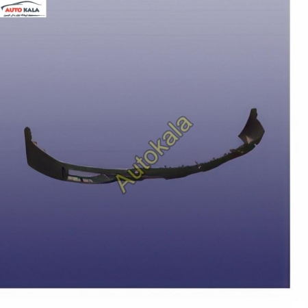 Rear bumper lower part 602001283AA 1 سپر عقب پایین برای ایکس ۵۵ پرو,پوسته سپر عقب پایین برای ایکس ۵۵ پرو X55pro,چری ایکس ۵۵ پرو CHERY X55 PROاتوکالا Autokala