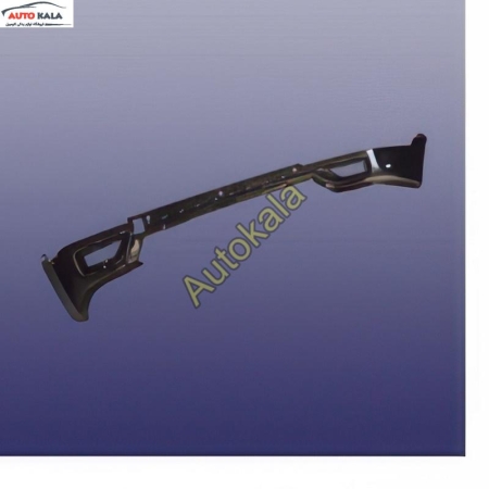 Rear bumper lower part 602001283AA 2 سپر عقب پایین برای ایکس ۵۵ پرو,پوسته سپر عقب پایین برای ایکس ۵۵ پرو X55pro,چری ایکس ۵۵ پرو CHERY X55 PROاتوکالا Autokala