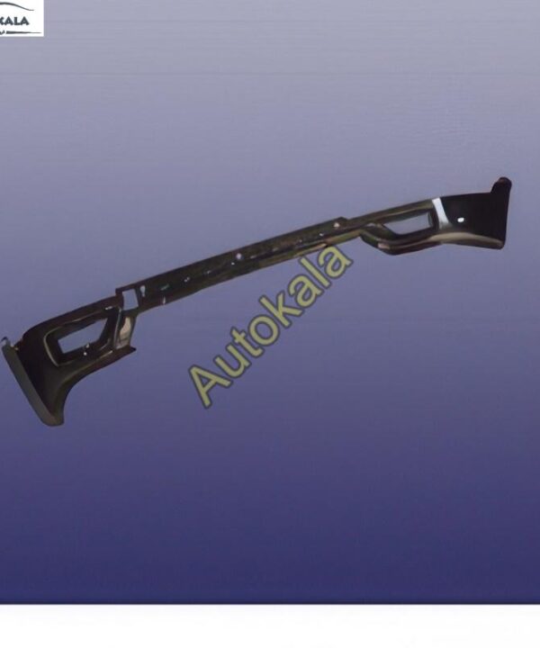 پوسته سپر عقب پایین برای ایکس ۵۵ پرو X55pro Rear bumper lower part 602001283AA 2 سپر عقب پایین برای ایکس ۵۵ پرو Rear bumper lower part 602001283AA 2 سپر عقب پایین برای ایکس ۵۵ پرو,پوسته سپر عقب پایین برای ایکس ۵۵ پرو X55pro,چری ایکس ۵۵ پرو CHERY X55 PROاتوکالا Autokala