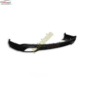 Rear bumper lower part 602001283AA سپر عقب پایین برای ایکس ۵۵ پرو,پوسته سپر عقب پایین برای ایکس ۵۵ پرو X55pro,چری ایکس ۵۵ پرو CHERY X55 PROاتوکالا Autokala