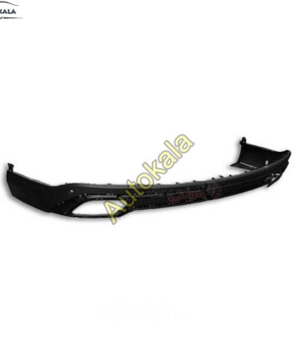 Rear bumper lower part 602001283AA سپر عقب پایین برای ایکس ۵۵ پرو,پوسته سپر عقب پایین برای ایکس ۵۵ پرو X55pro,چری ایکس ۵۵ پرو CHERY X55 PROاتوکالا Autokala